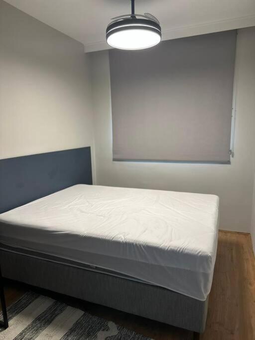 סאו פאולו Belo Studio Com Suite E Varanda מראה חיצוני תמונה
